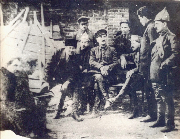 Президиум ЦИК Такоев.jpg