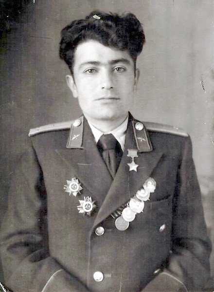bitsaev2.jpg