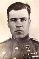 batishev-s.jpg