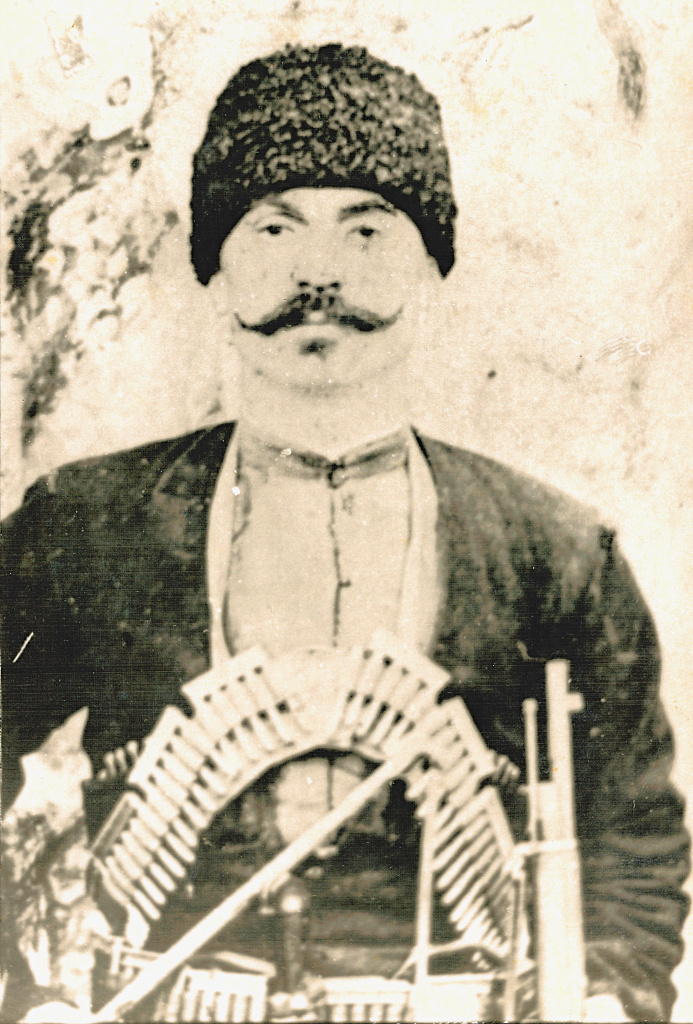 Гамати Дзахо.jpg