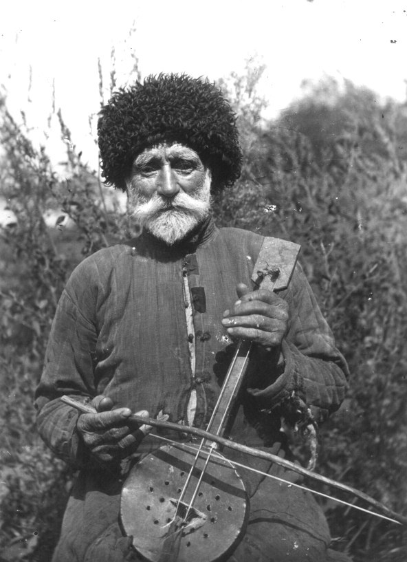 Базаев Майрам.jpg