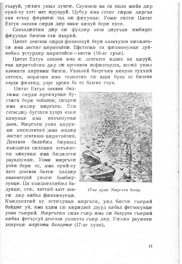 Геогр Витковский ДИГОРОНАУ (41) (1).jpg