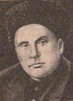 Abayev,_Shamil_Bekmurzaevich.jpg