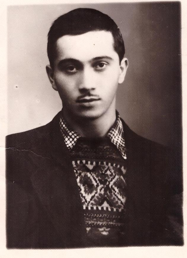 kesaev09.jpg