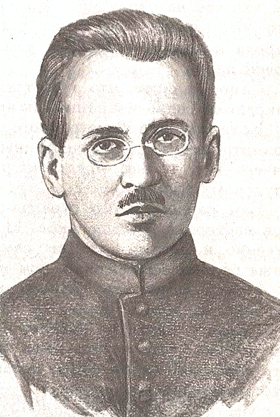 Казбек Борукаев.jpg
