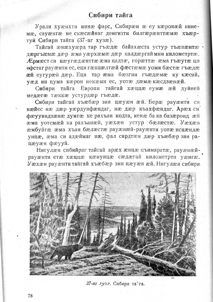 Геогр Витковский ДИГОРОНАУ (78).jpg