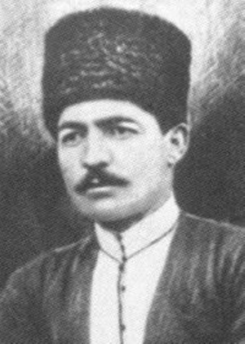 136365444_Sozur_Bagraev.jpg