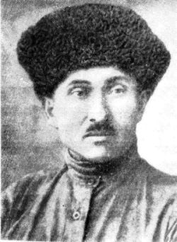 Георгий_Малиев.jpg