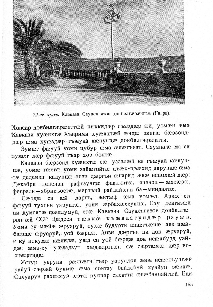 Геогр Витковский ДИГОРОНАУ (155).jpg