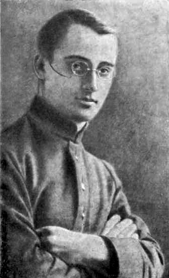 Цаголов.jpg