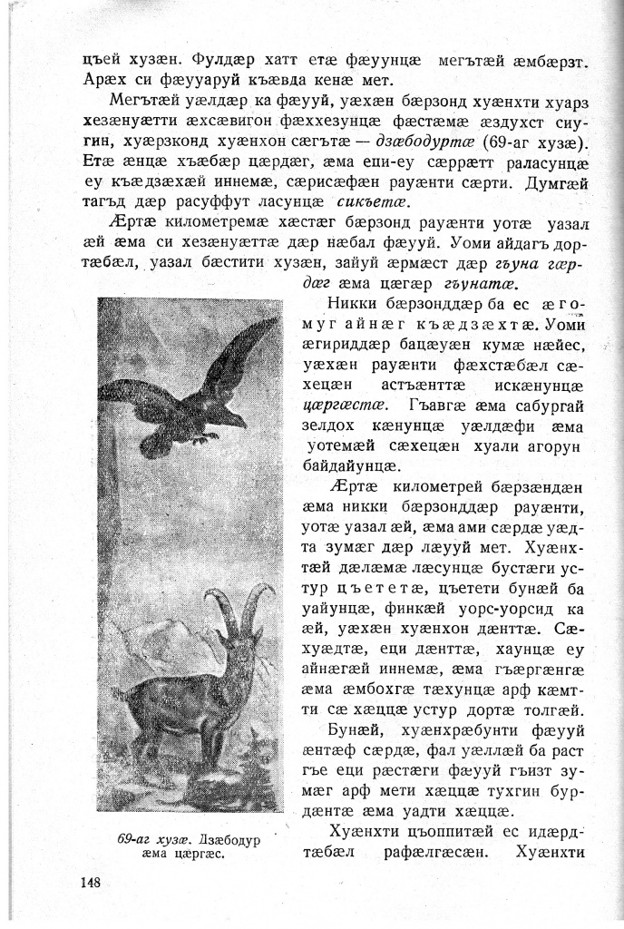 Геогр Витковский ДИГОРОНАУ (148).jpg