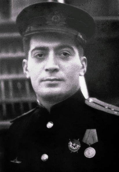 411px-Кесаев_Астан_Николаевич.jpg