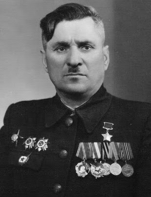 Кибизов_Александр_Николаевич.jpg