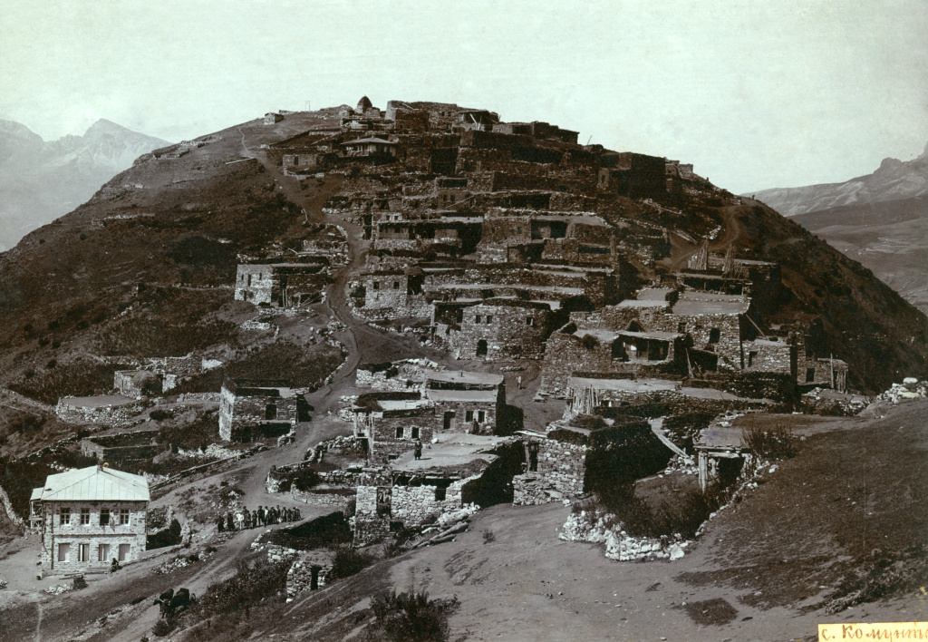01. Камунта.jpg