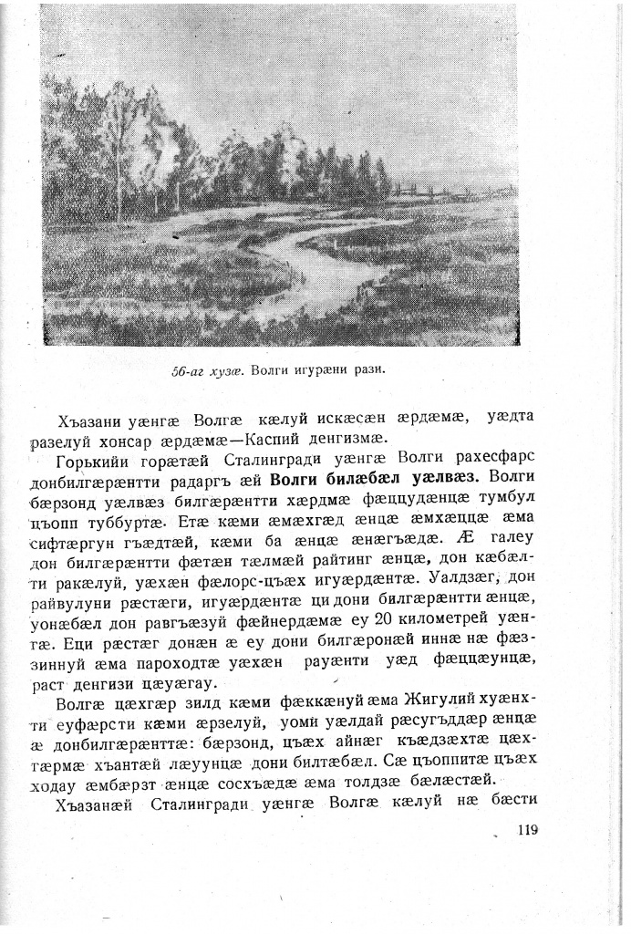 Геогр Витковский ДИГОРОНАУ (119).jpg