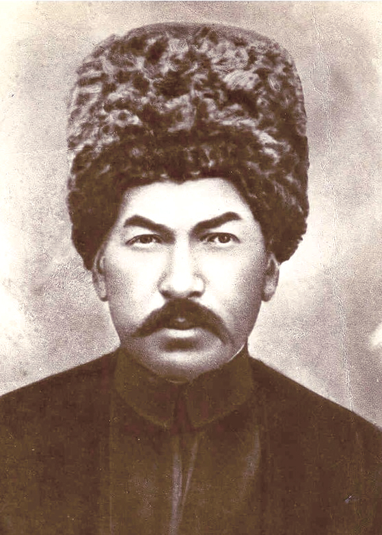 Хадзиомар Дзотцоев.jpg