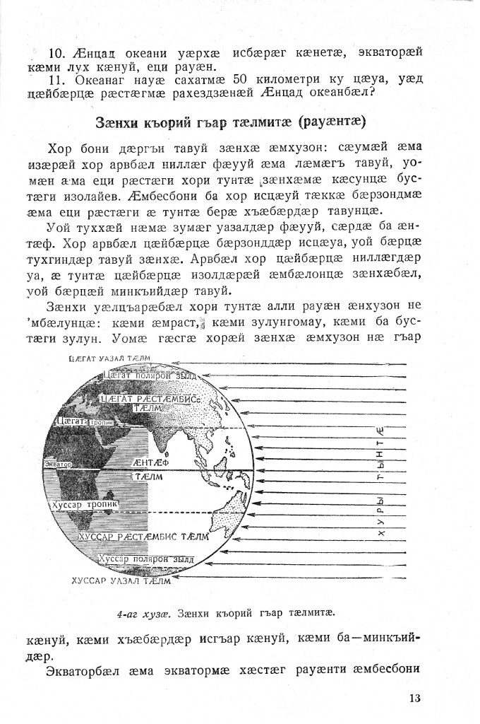 Геогр Витковский ДИГОРОНАУ (13).jpg