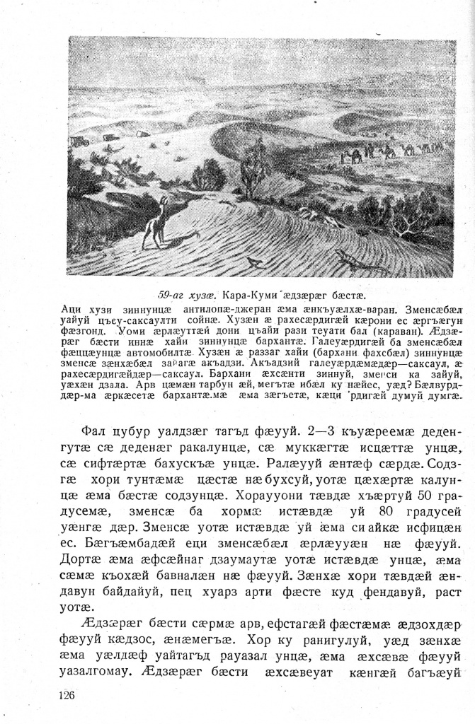 Геогр Витковский ДИГОРОНАУ (126).jpg