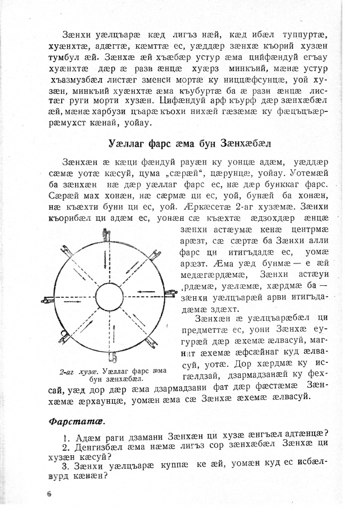 Геогр Витковский ДИГОРОНАУ (6).jpg