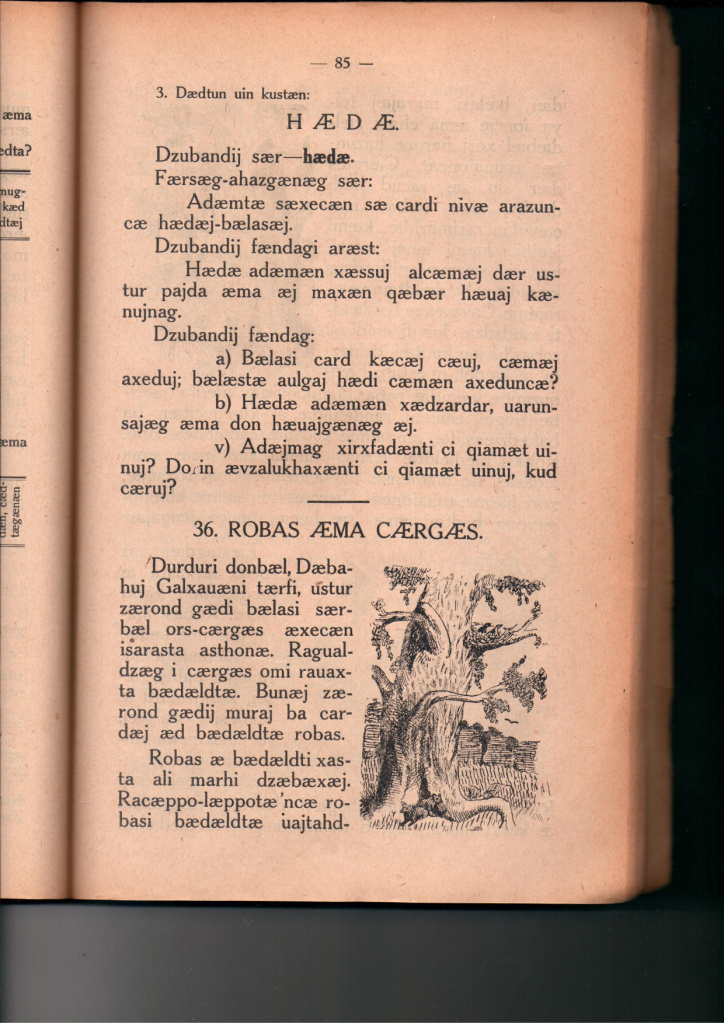 85.jpg ДИГ ДЗУРД 1927 СТР 85_page-0001.jpg