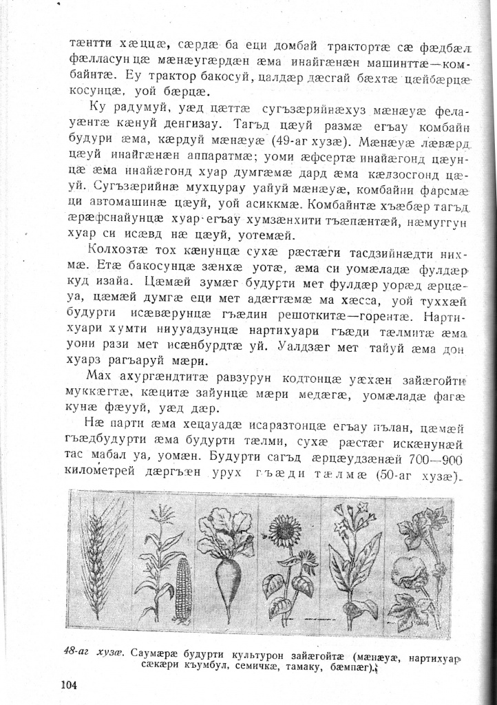Геогр Витковский ДИГОРОНАУ (104).jpg