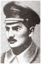 Дебола.jpg