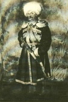 AslanbekTuganov.jpg