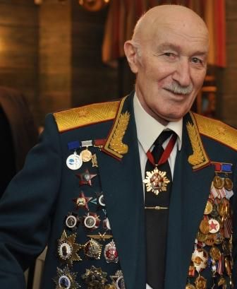 Ким 1.jpg