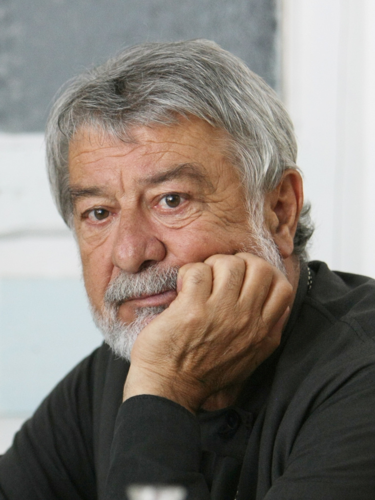 Анатолий_Дзиваев.jpg