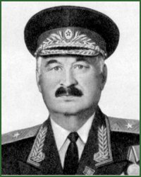Kesaev_Aleksei_Kirillovich.jpg