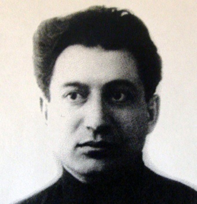kokiev_georgiy_aleksandrovich_foto_1554601099.jpg
