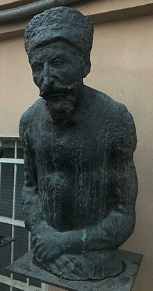 Едзиев.jpg