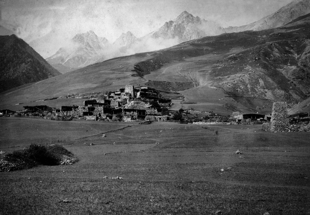 куссу1900.jpg