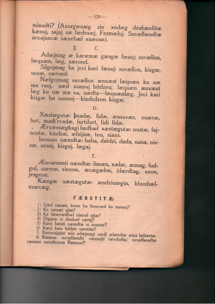 129.jpg 129.jpg
