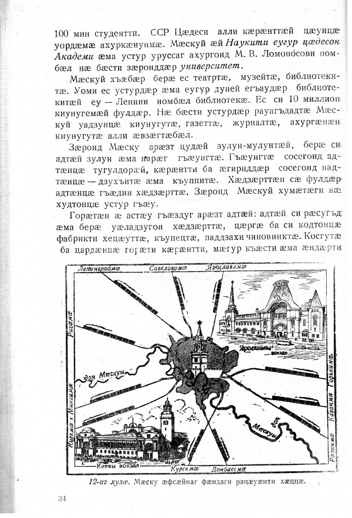 Геогр Витковский ДИГОРОНАУ (34).jpg