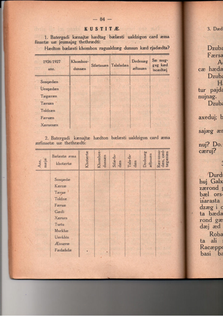 84.jpg ДИГ ДЗУРД 1927 СТР 84_page-0001.jpg