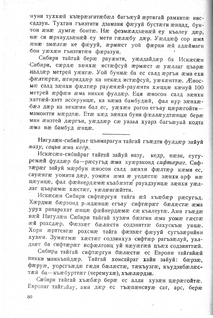Геогр Витковский ДИГОРОНАУ (80).jpg