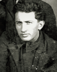 Уруймагов Хазби.jpg
