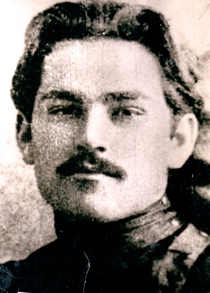 Андрей Гостиев портрет 1.jpg