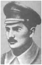 Дебола.png