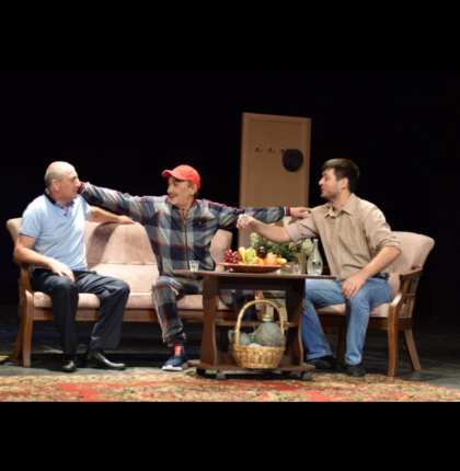 image-1-420x430.png