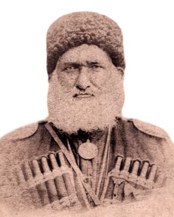 Kornaev Bareg.jpg