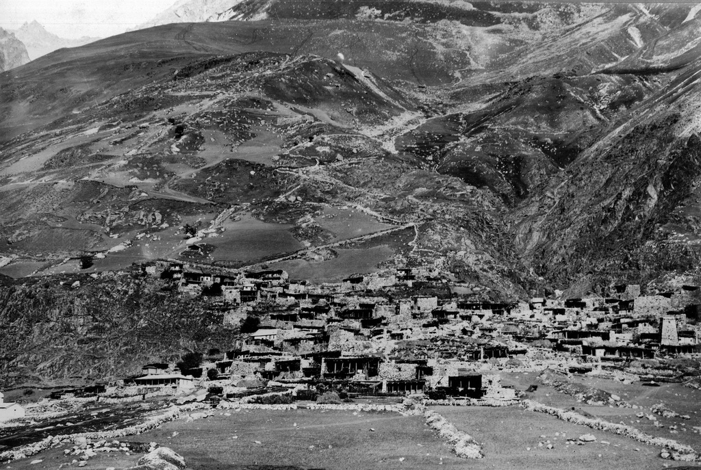Стур дигра 1900.jpg