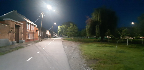 Память побеждает времена. Лариса Гетоева