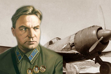 Уæлдæфон флот. М. Бимбасов (тæлмац  А. Гулуев)