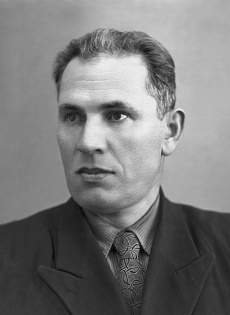 Тазе Бесаев